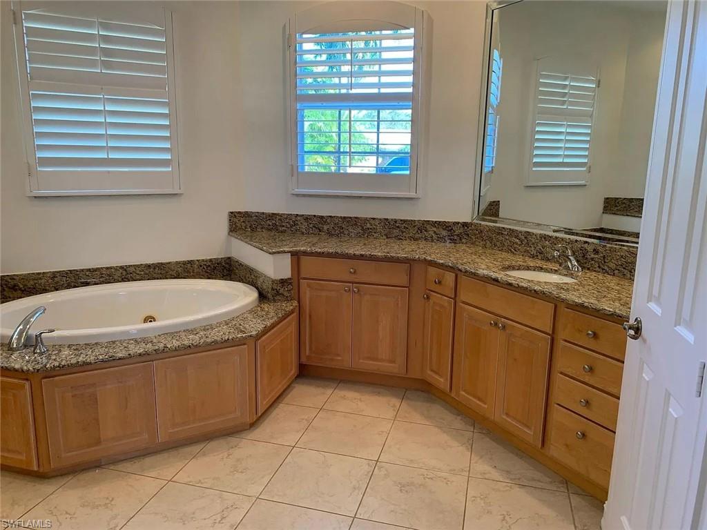 THURNER RIDGE - Residential Lease