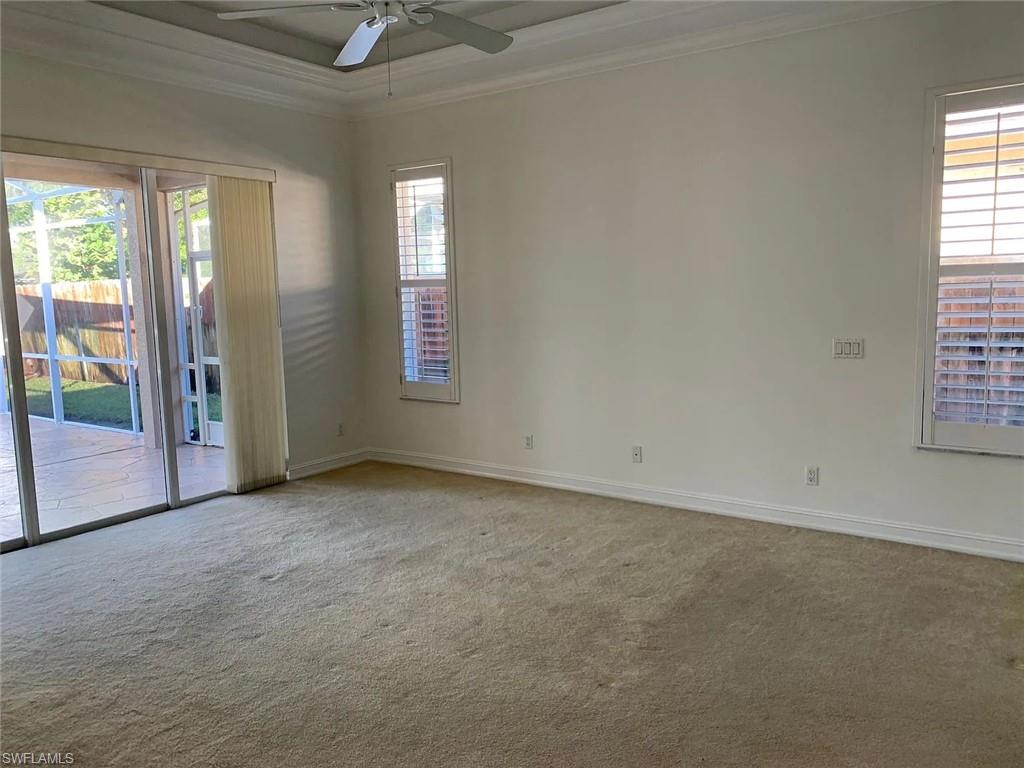 THURNER RIDGE - Residential Lease