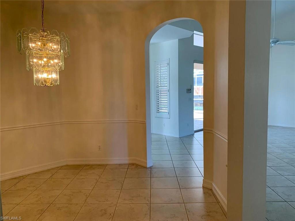 THURNER RIDGE - Residential Lease