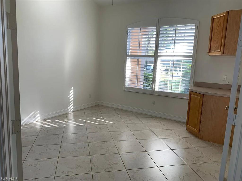 THURNER RIDGE - Residential Lease