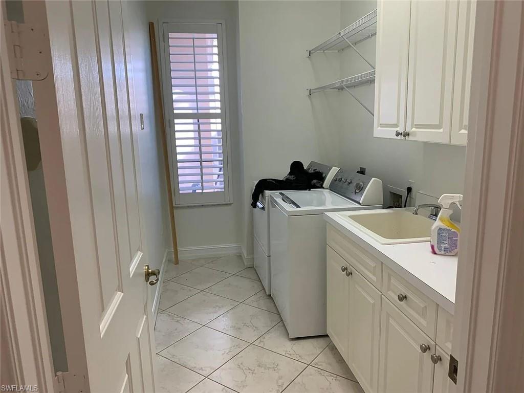 THURNER RIDGE - Residential Lease