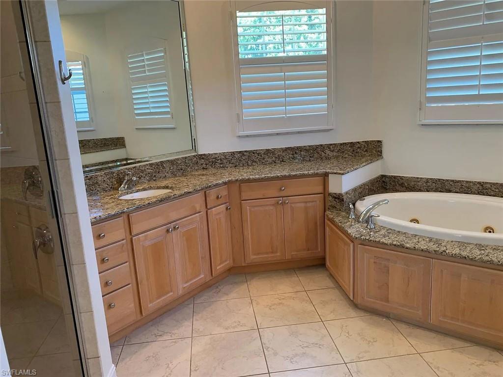 THURNER RIDGE - Residential Lease