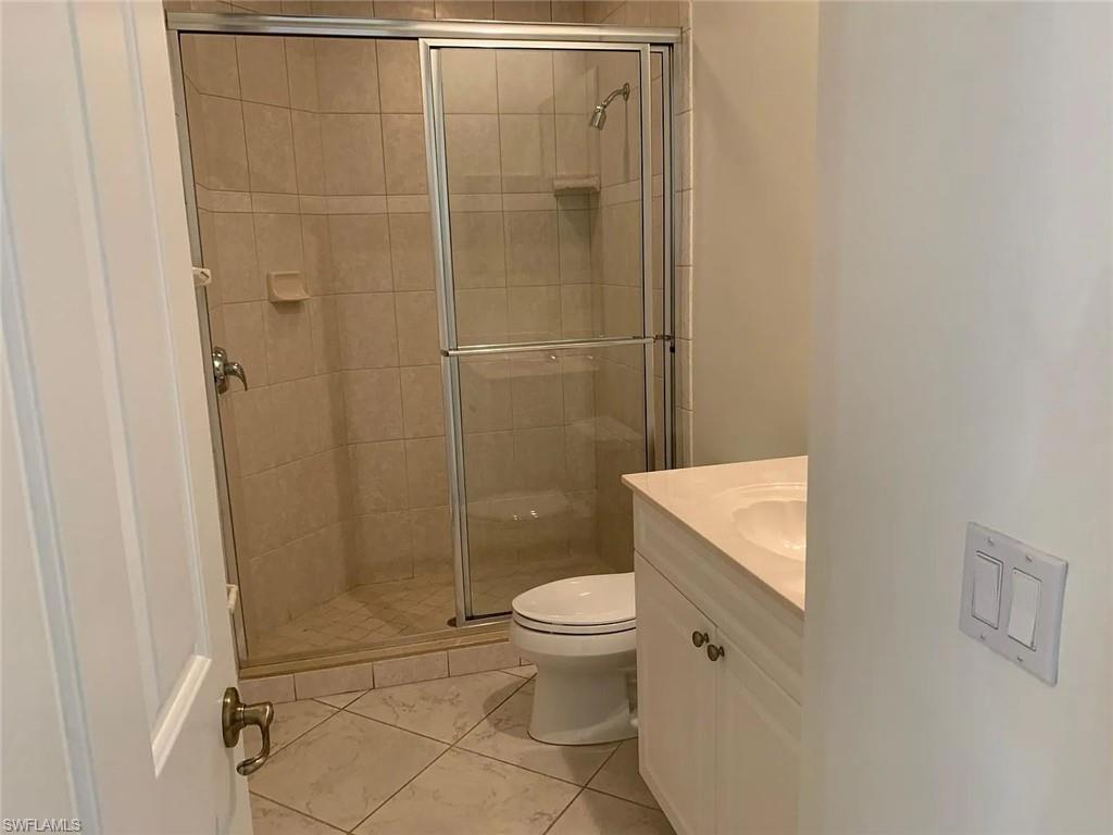 THURNER RIDGE - Residential Lease