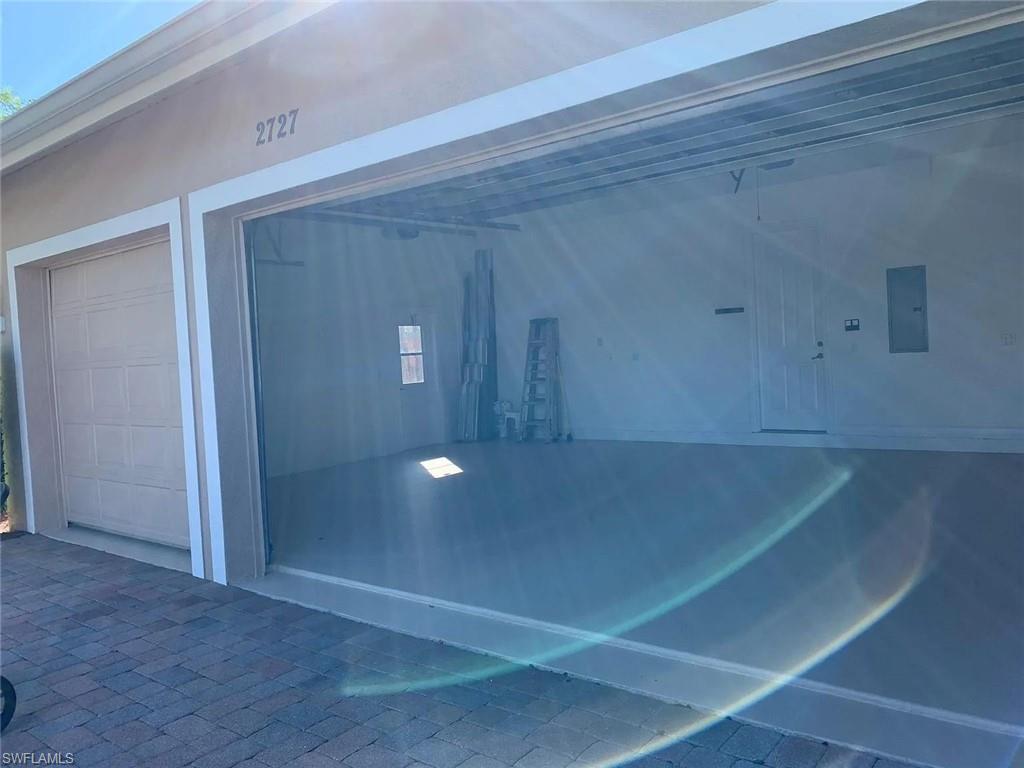 THURNER RIDGE - Residential Lease