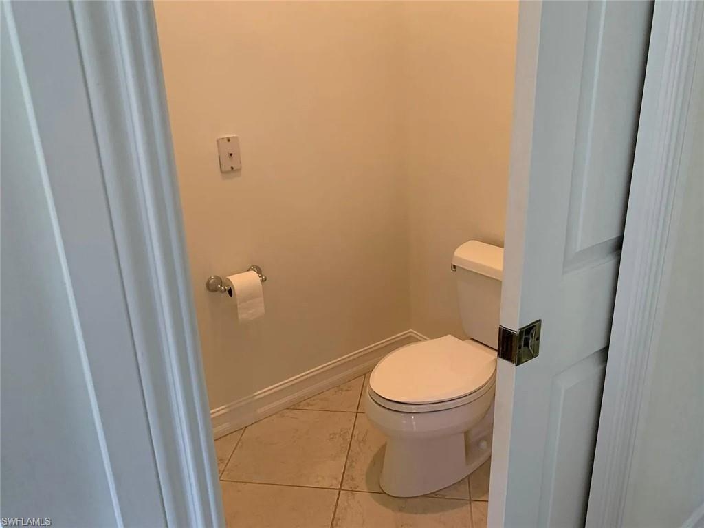 THURNER RIDGE - Residential Lease