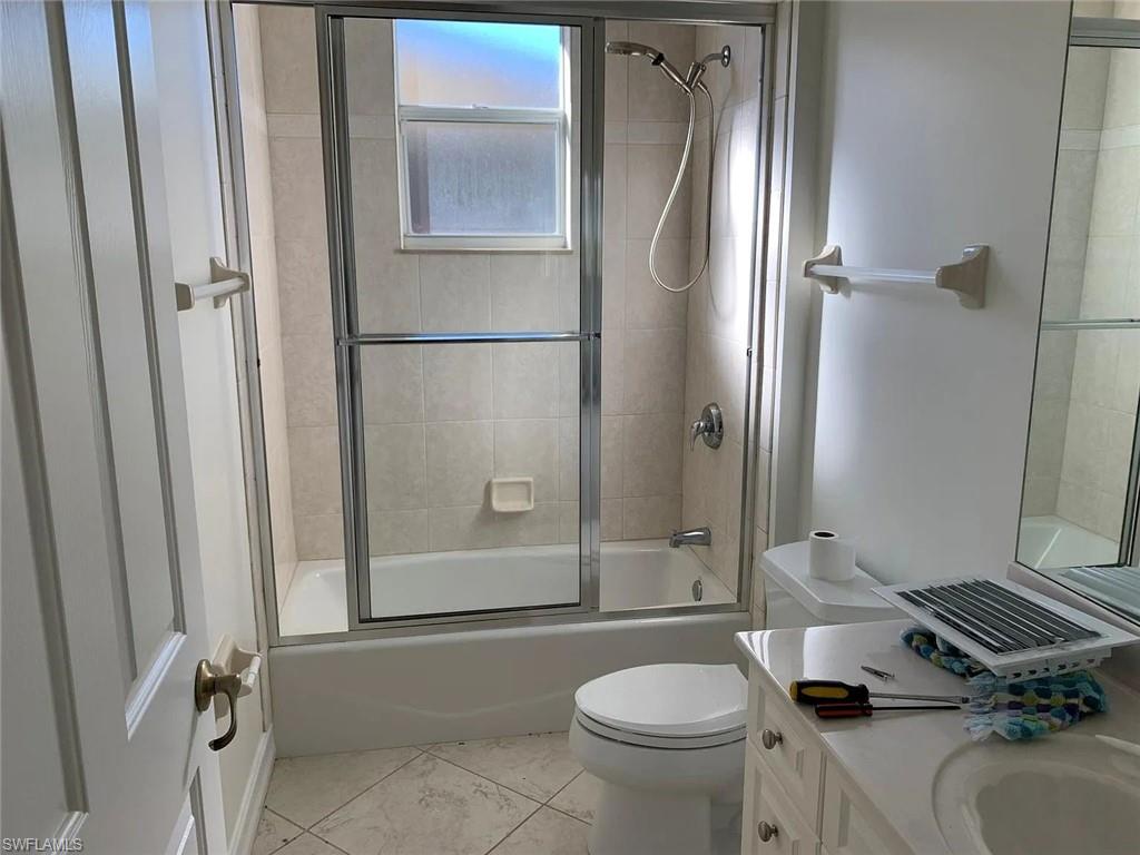 THURNER RIDGE - Residential Lease