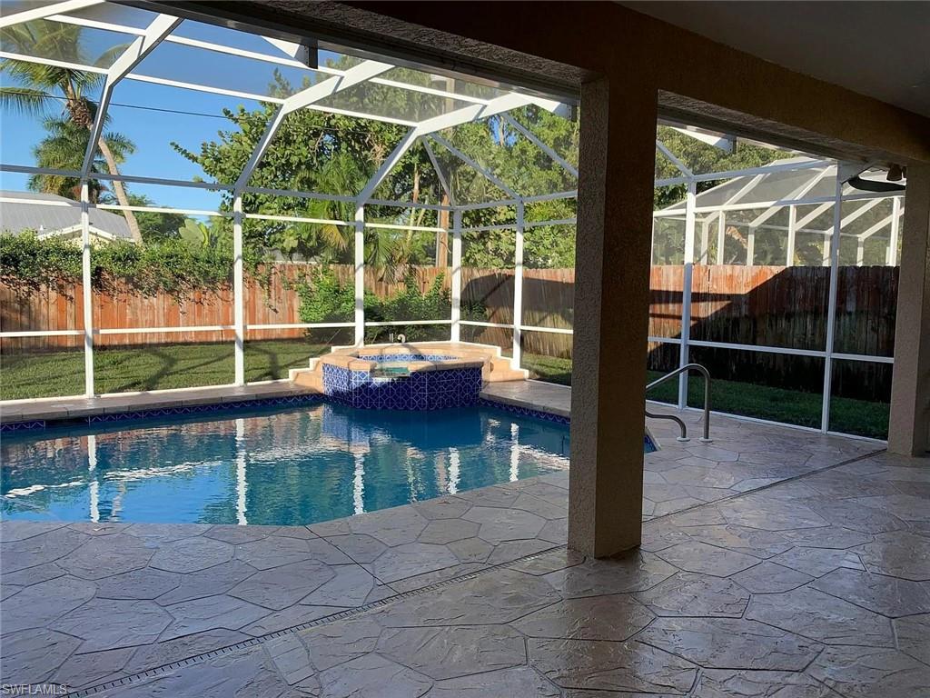 THURNER RIDGE - Residential Lease