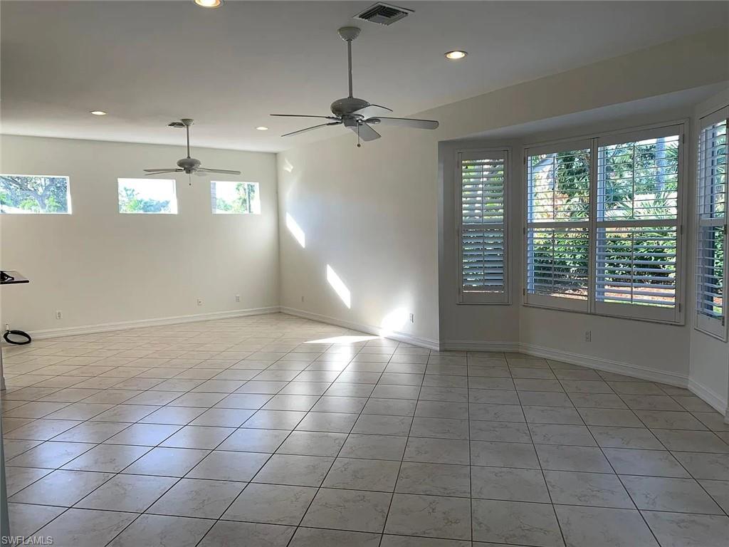 THURNER RIDGE - Residential Lease