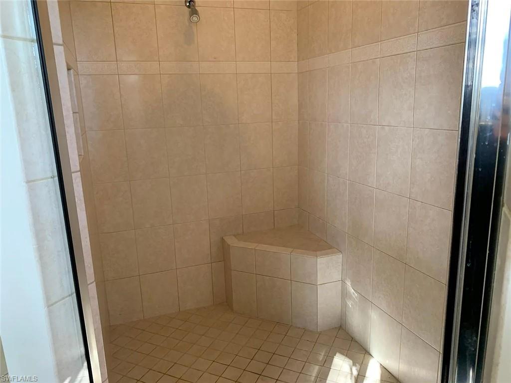 THURNER RIDGE - Residential Lease