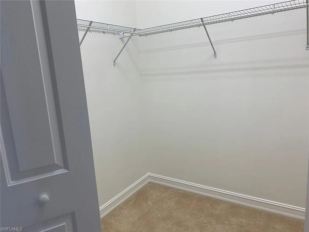 THURNER RIDGE - Residential Lease