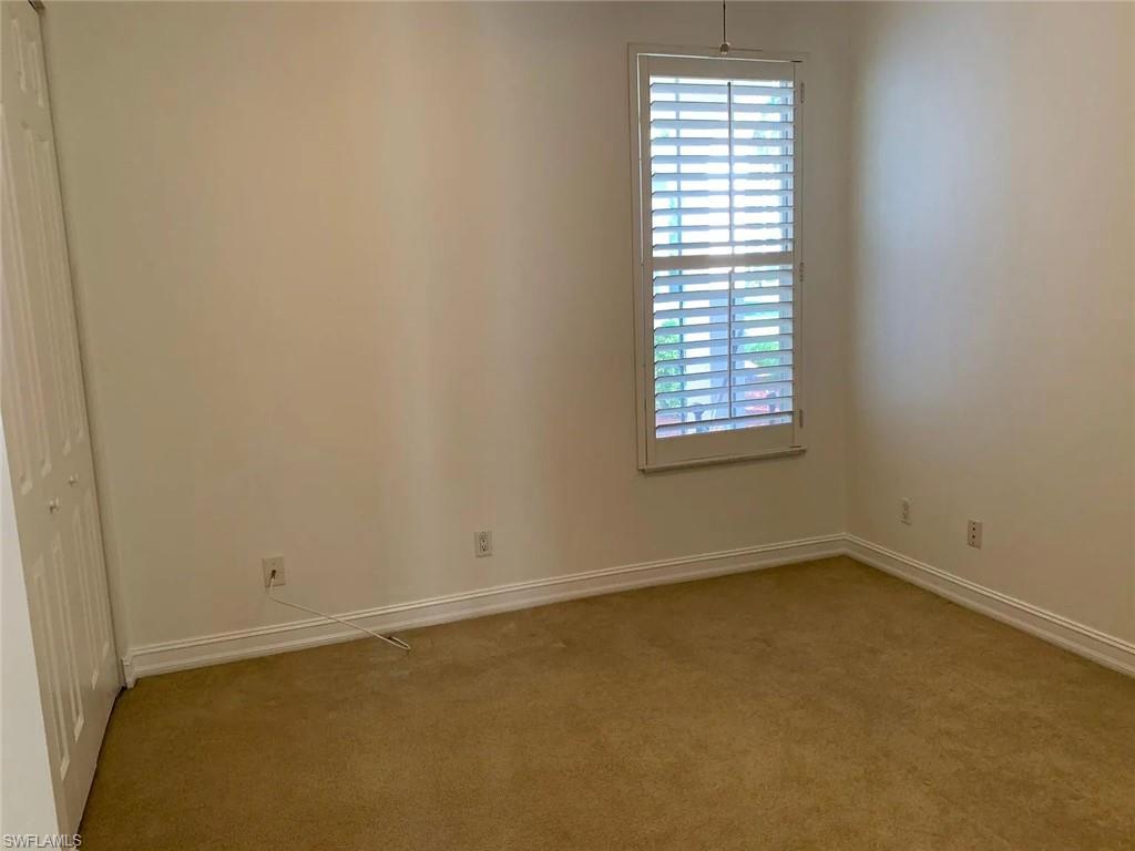 THURNER RIDGE - Residential Lease