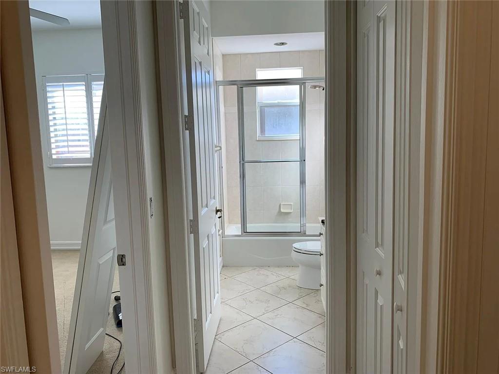 THURNER RIDGE - Residential Lease