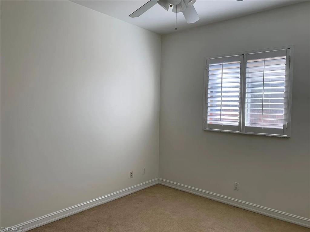 THURNER RIDGE - Residential Lease