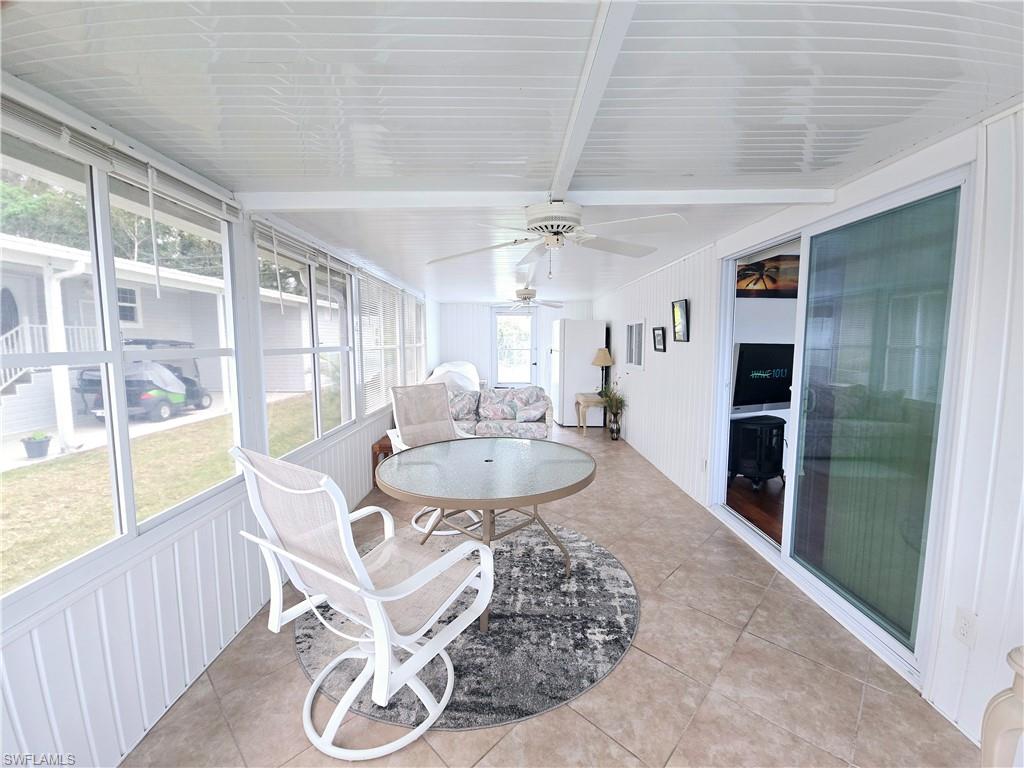 ENCHANTING ACRES MOBILE HOME - Residential