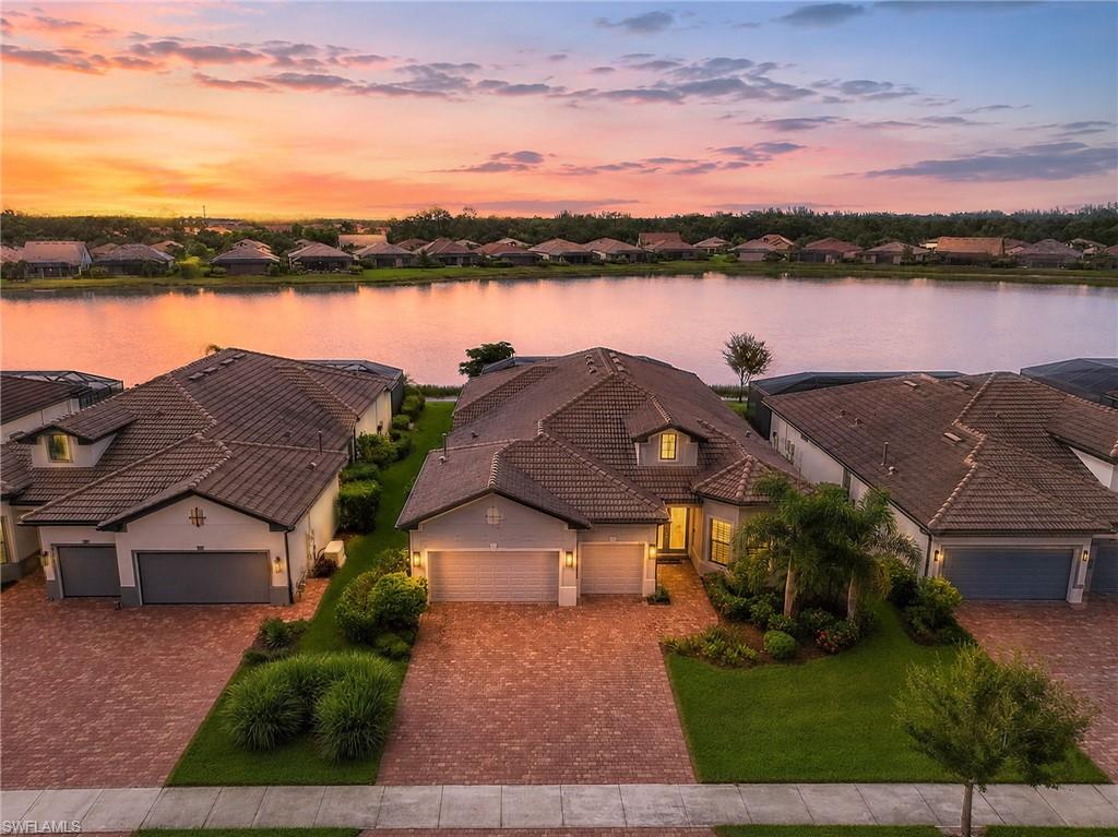6851 Winding Cypress DR