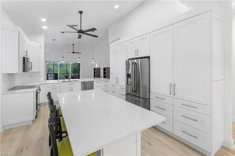 MLS: 225038538