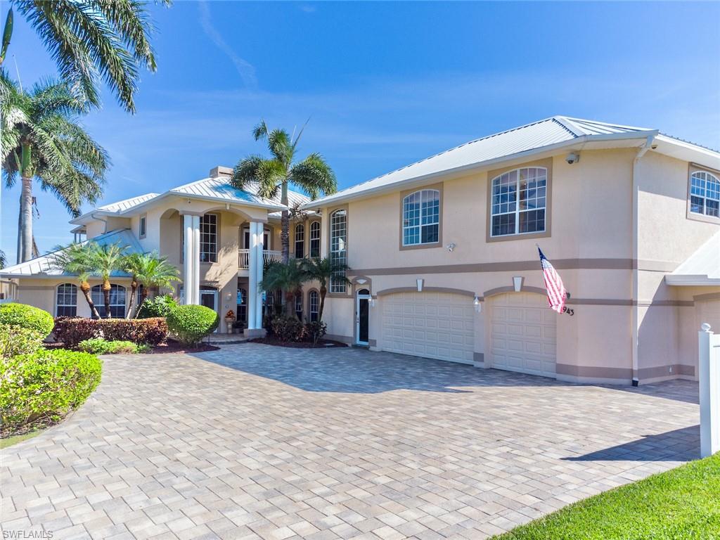 SAVONA - Residential