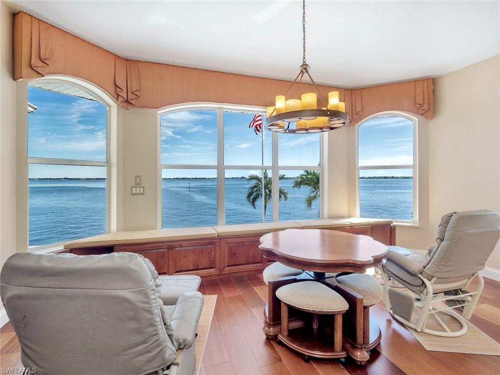 SAVONA - Residential