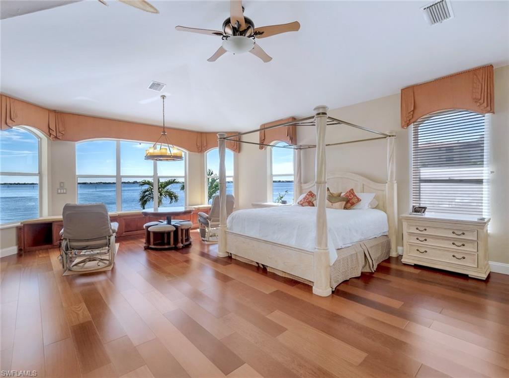 SAVONA - Residential