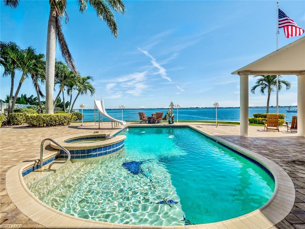 SAVONA - Residential