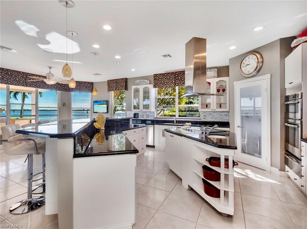 SAVONA - Residential