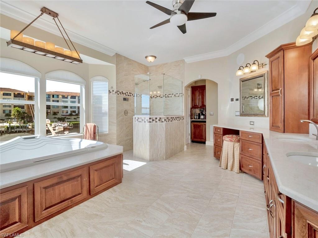 SAVONA - Residential