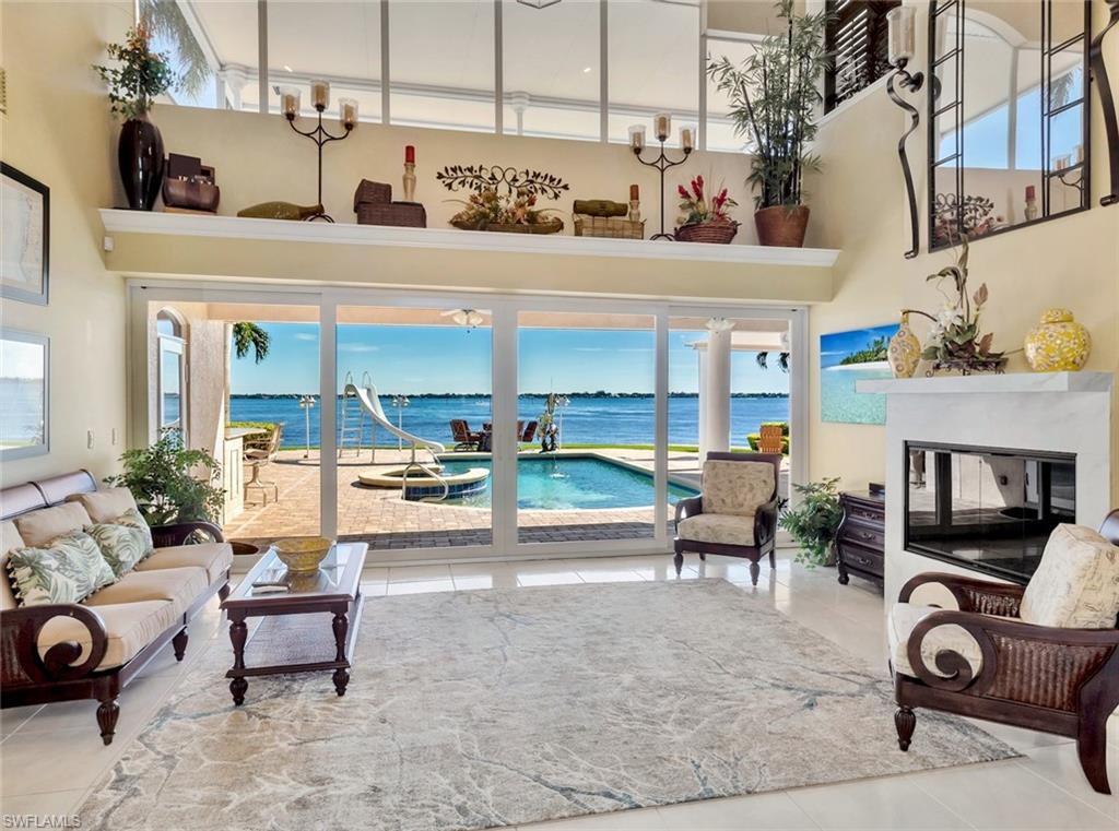 SAVONA - Residential