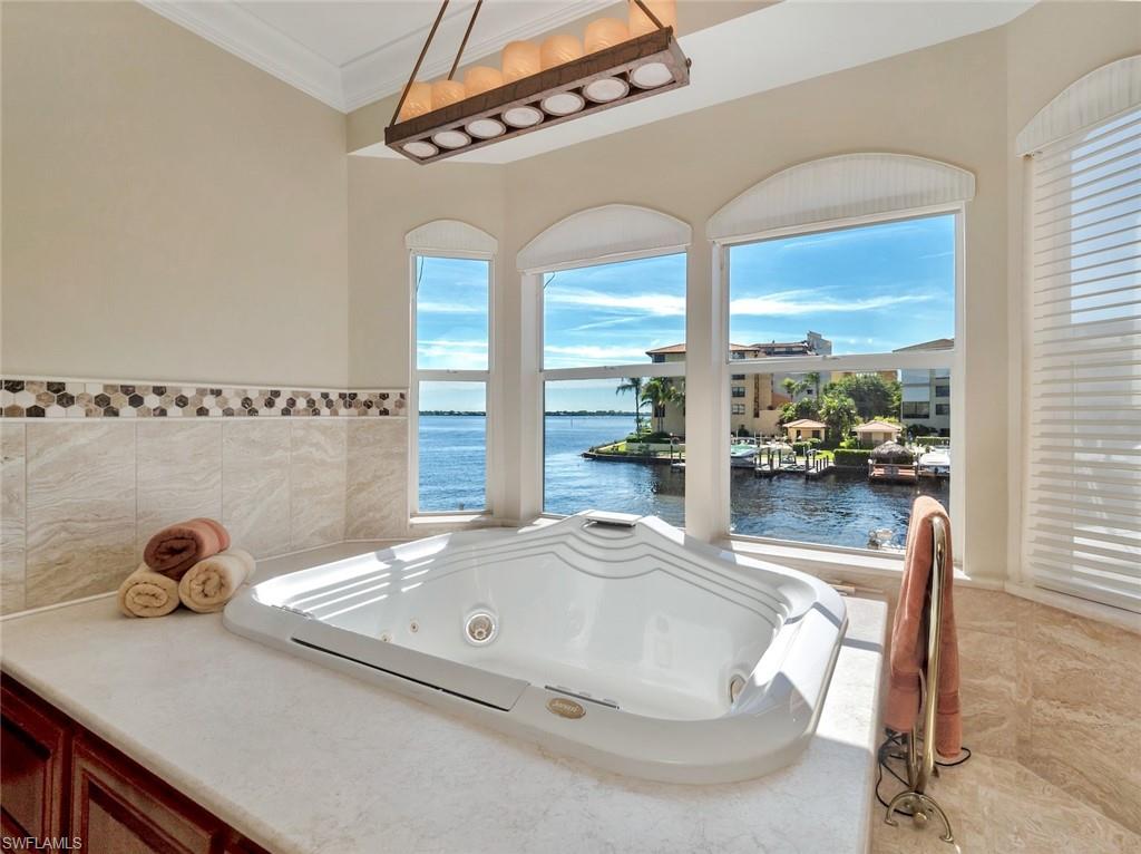 SAVONA - Residential