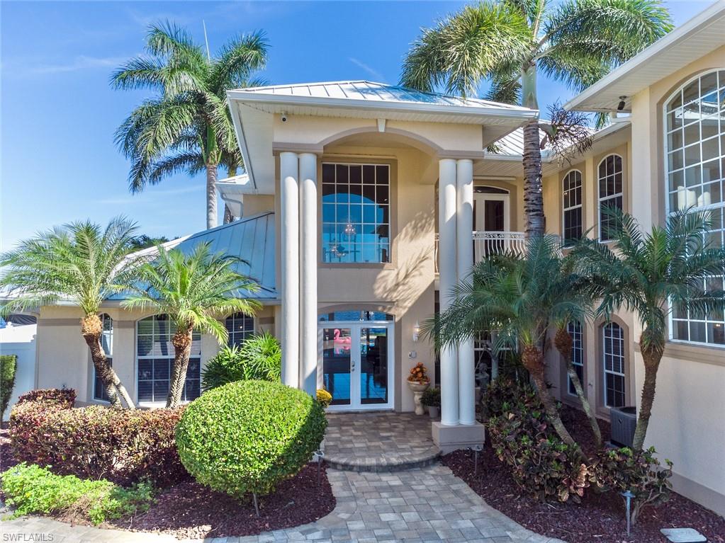 SAVONA - Residential