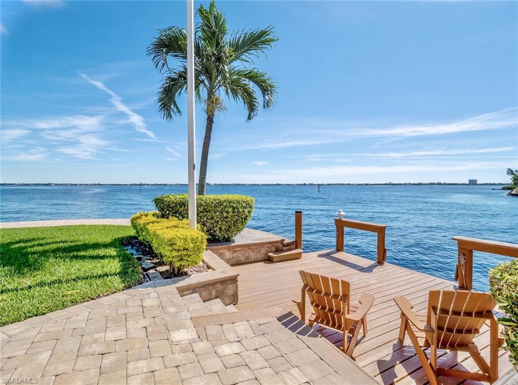 SAVONA - Residential