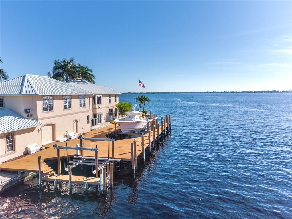 SAVONA - Residential