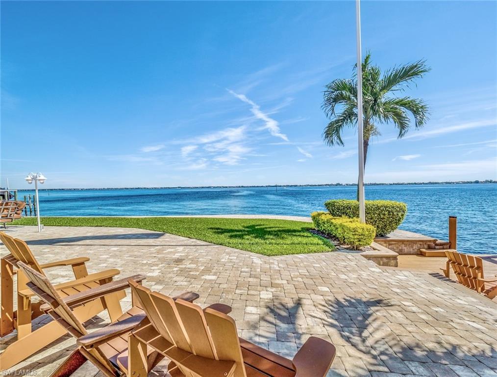 SAVONA - Residential