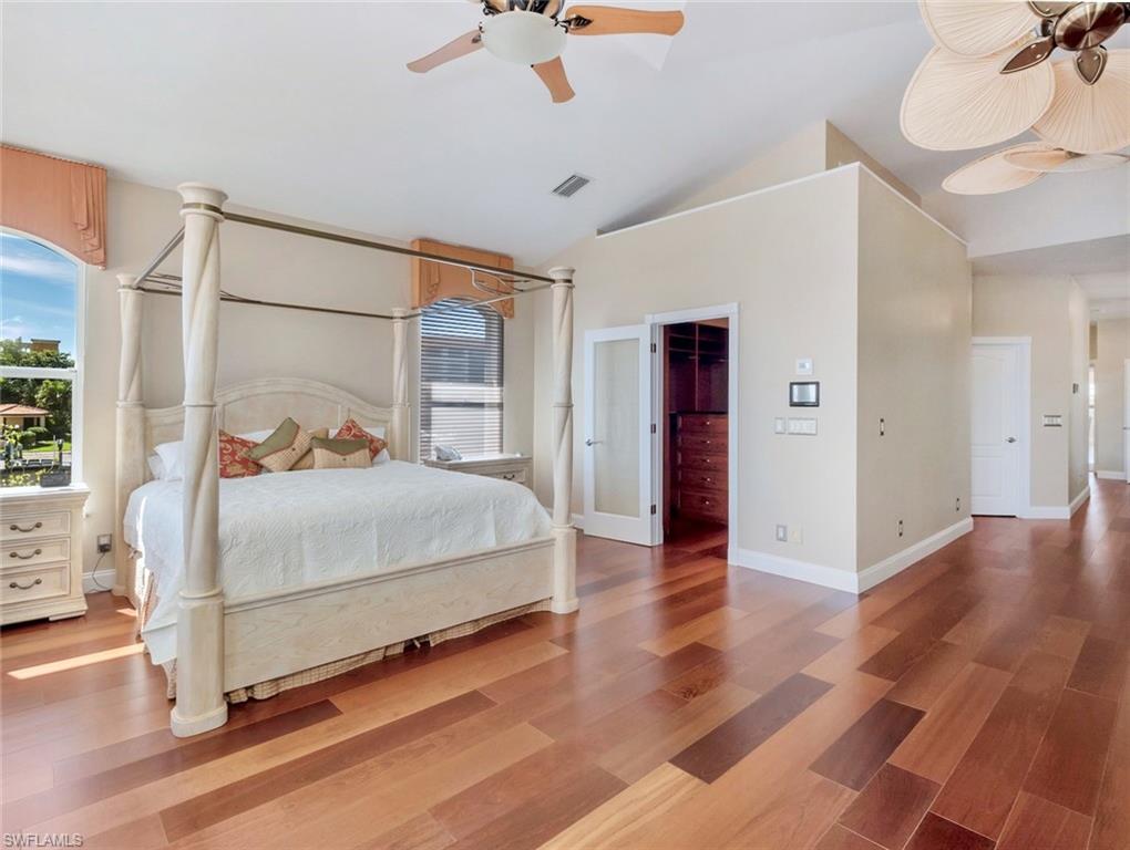 SAVONA - Residential