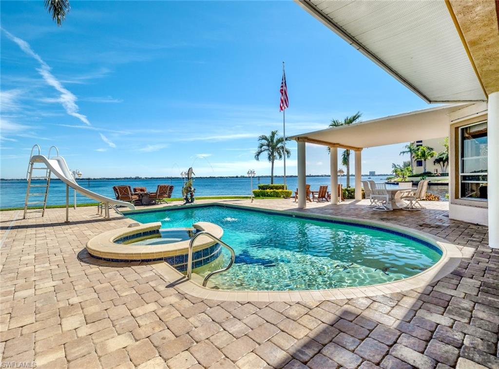 SAVONA - Residential