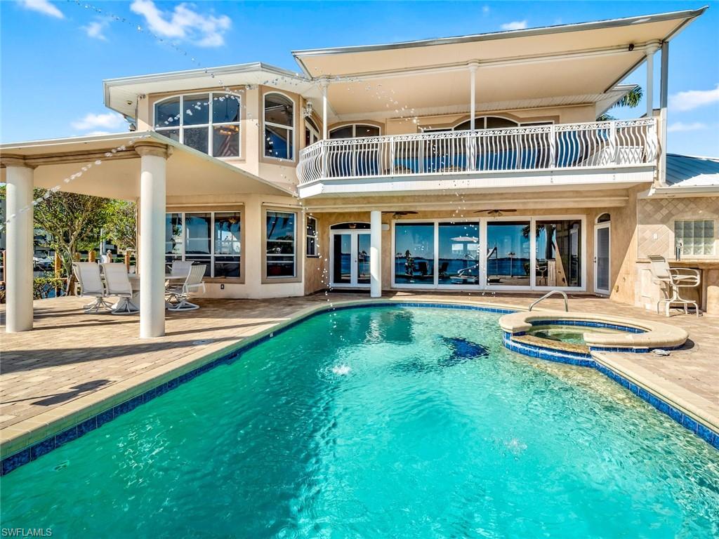 SAVONA - Residential