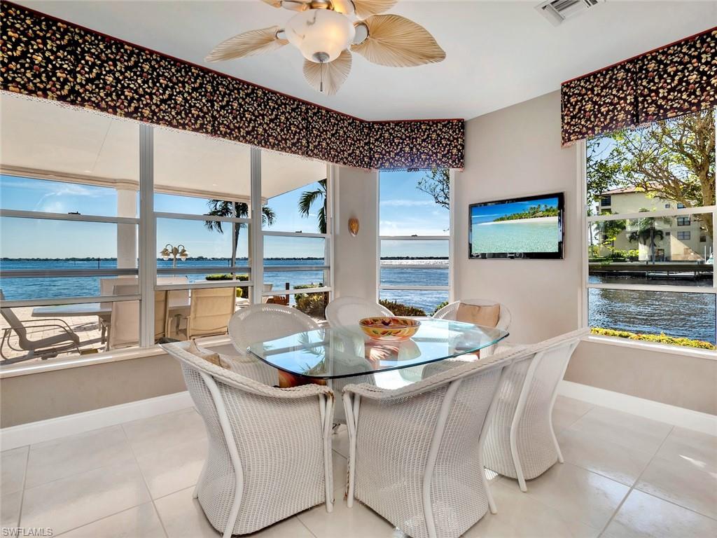 SAVONA - Residential