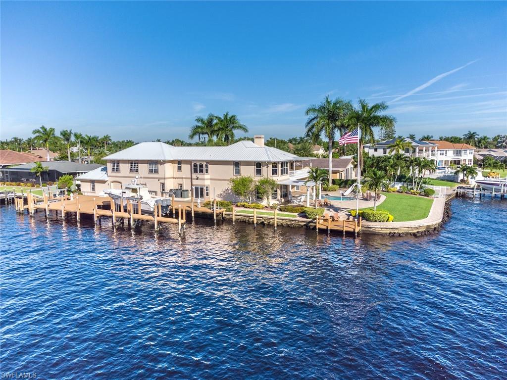 SAVONA - Residential