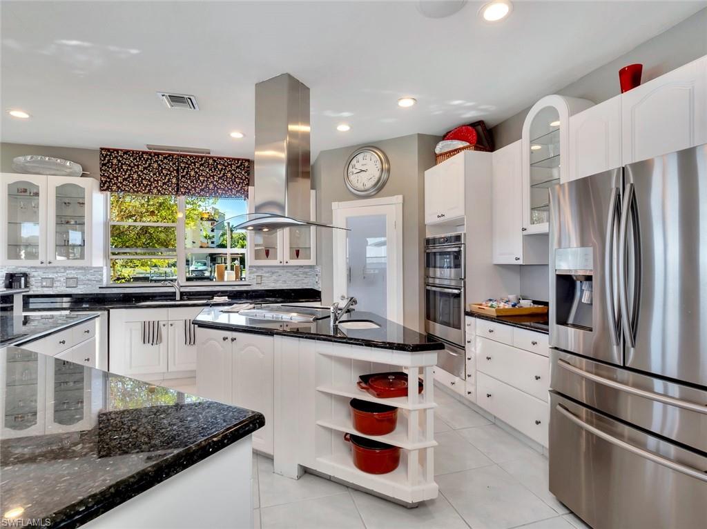 SAVONA - Residential