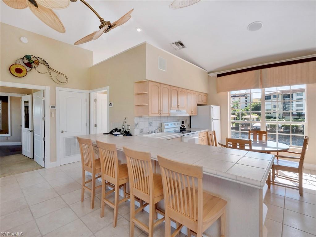 SAVONA - Residential