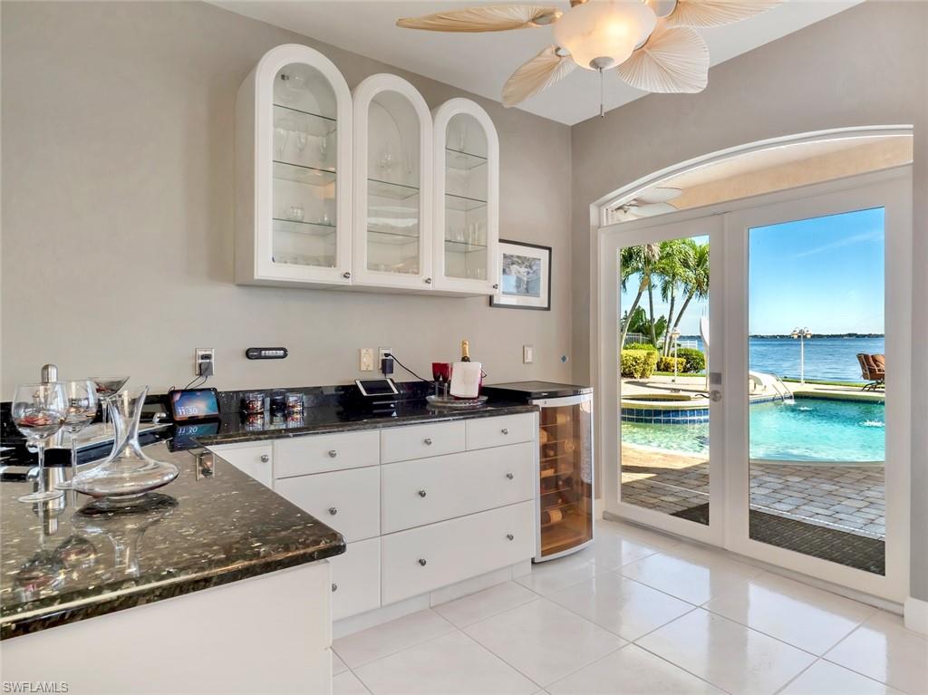 SAVONA - Residential