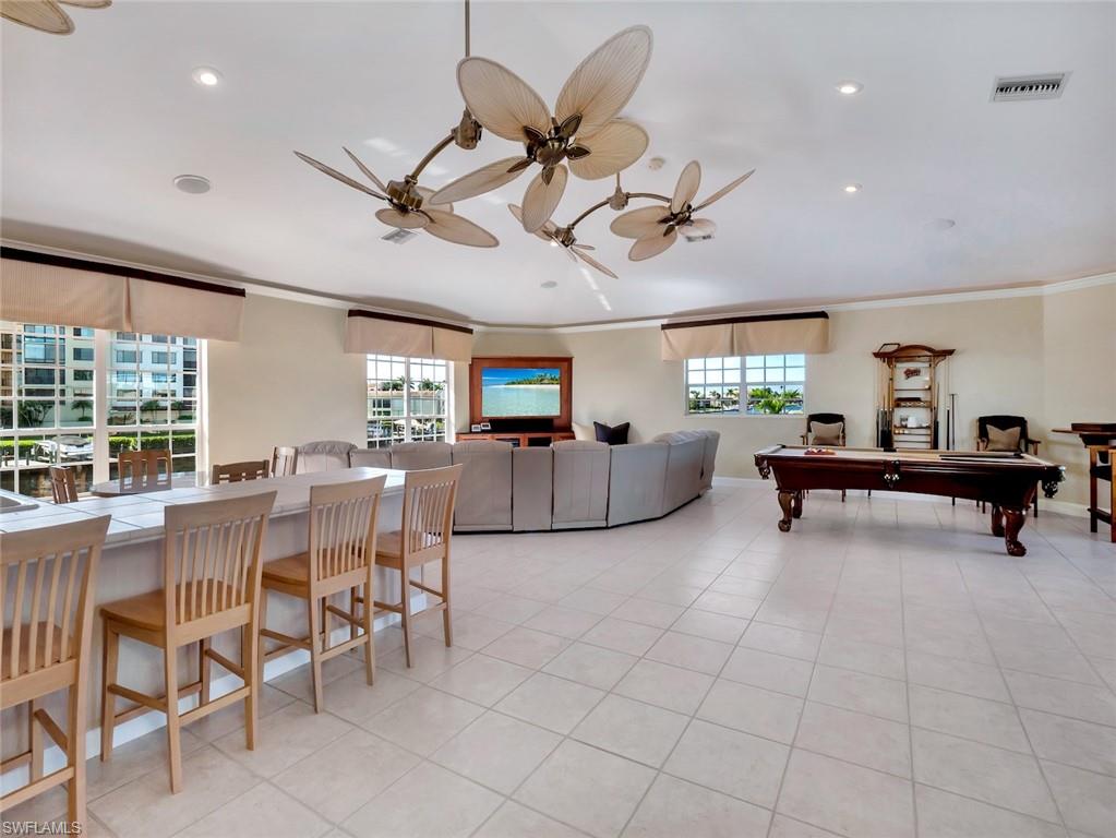 SAVONA - Residential