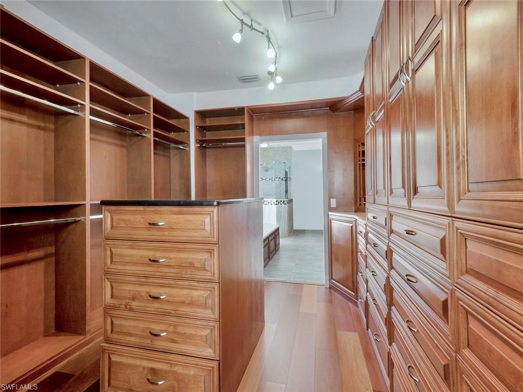 SAVONA - Residential