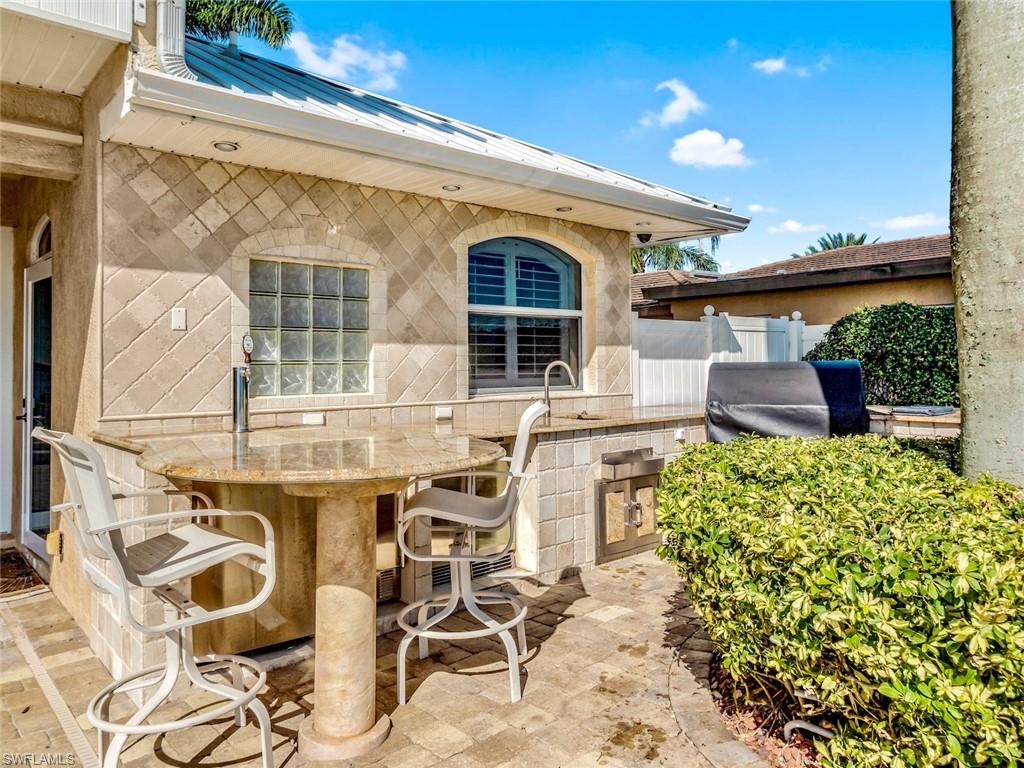 SAVONA - Residential