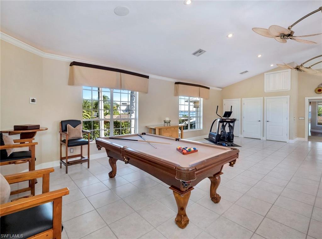 SAVONA - Residential