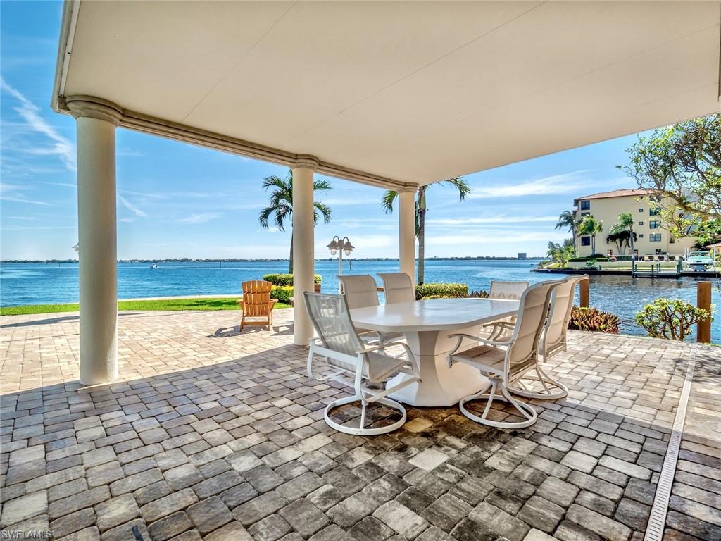 SAVONA - Residential