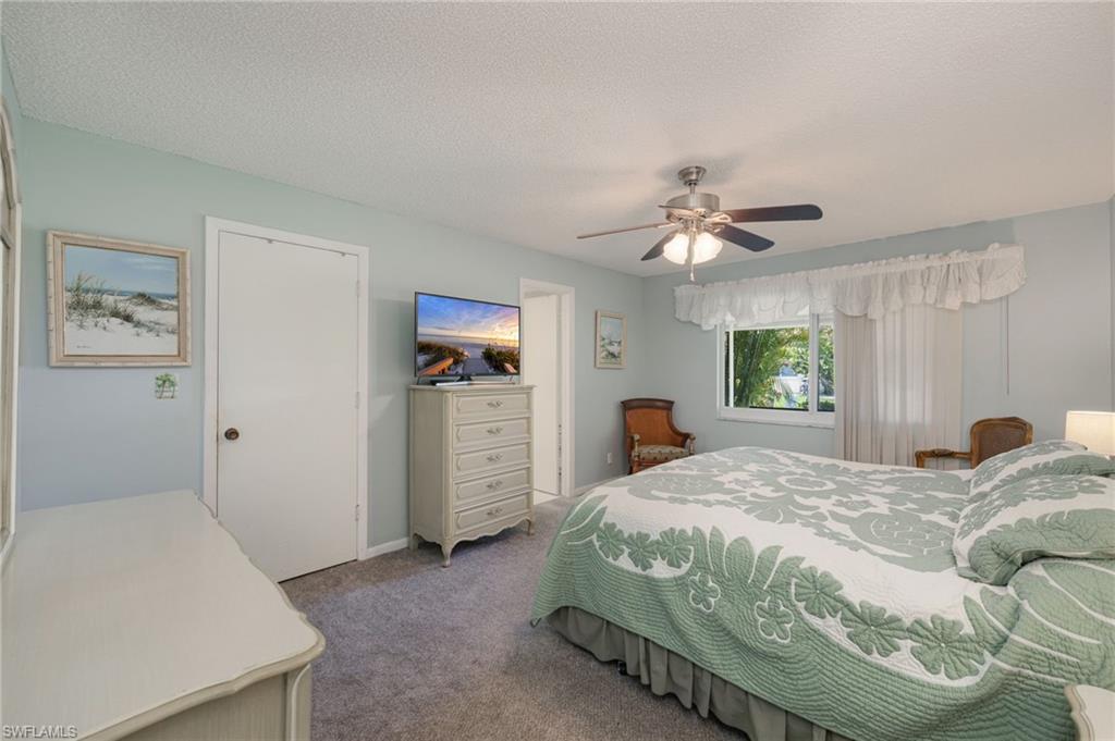 GLADES COUNTRY CLUB - Residential