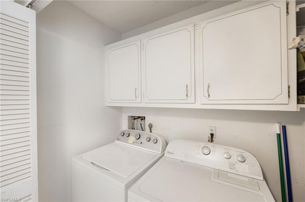 GLADES COUNTRY CLUB - Residential