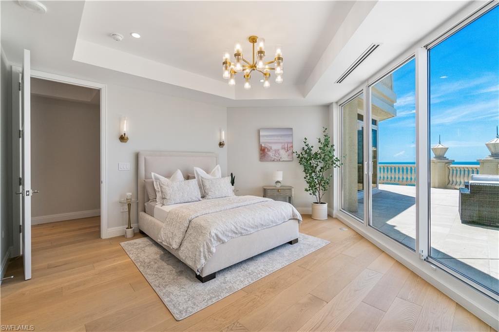 BRITTANY - Residential