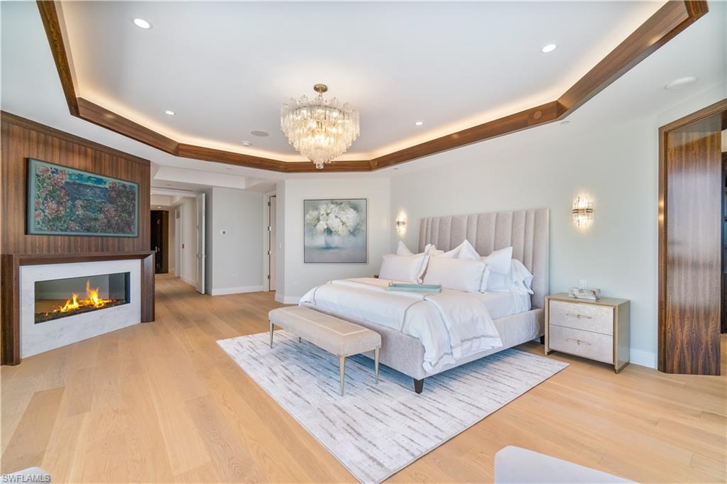 BRITTANY - Residential