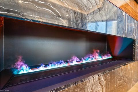 Tiny photo for 4021 Gulf Shore BLVD N #14, NAPLES, FL 34103 (MLS # 225062088)